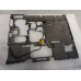 THINKPAD T60 TYPE 2008 SUPPORTO INTERNO